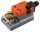 Belimo NM230A-TP Klappenantrieb AC100...240V