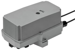 Belimo NM230P-S Klappenantrieb 230 V 1xSPDT