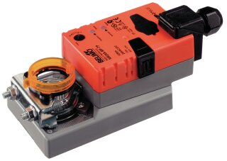 Belimo NM24A-MP-TP Klappenantrieb AC/DC24V