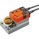 NM24A-S Belimo Klappenantrieb AC/DC 24V