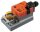 Belimo NM24A-SR-TP Klappenantrieb AC/DC24V