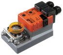 Belimo NM24A-S-TP Klappenantrieb AC/DC24V 1xSPDT