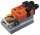 Belimo NM24A-S-TP Klappenantrieb AC/DC24V 1xSPDT