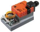 Belimo NM24A-TP Klappenantrieb AC/DC24V