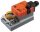 Belimo NM24A-TP Klappenantrieb AC/DC24V