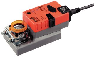 Belimo NMC24A-MP Klappenantrieb AC/DC24V