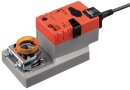 Belimo NMQ24A Klappenantrieb AC/DC24V