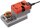 Belimo NMQ24A Klappenantrieb AC/DC24V