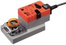 Belimo NMQ24A-SR Klappenantrieb AC/DC24V