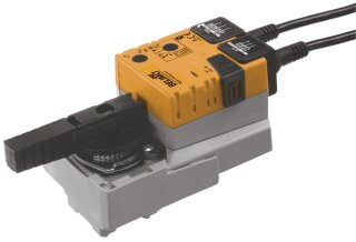 Belimo NR230A-S Ventilantrieb 230 V 1xSPDT