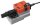 Belimo NR24A Ventilantrieb AC/DC24V