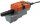 Belimo NR24A-MOD Ventilantrieb AC/DC24V