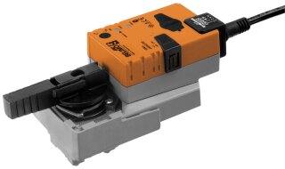 Belimo NR24A-MP Ventilantrieb AC/DC24V