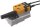 Belimo NR24A-S Ventilantrieb AC/DC24V 1xSPDT