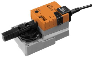Belimo NR24A-SR Ventilantrieb AC/DC24V