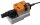 Belimo NR24A-SR Ventilantrieb AC/DC24V