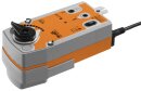 Belimo NRF24A-SR Ventilantrieb AC/DC24V