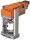 Belimo NVC24A-MP-RE Ventilantrieb AC/DC24V