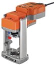 Belimo NVK230A-3-RE Ventilantrieb AC100...240V