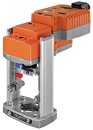Belimo NVK24A-3-RE Ventilantrieb AC24V
