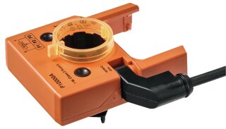 Belimo P10000A Rückführpotentiometer