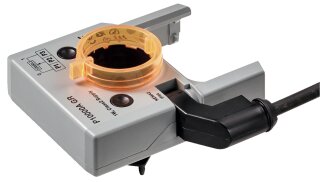 Belimo P10000A GR Rückführpotentiometer