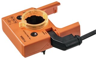 Belimo P1000A Rückführpotentiometer