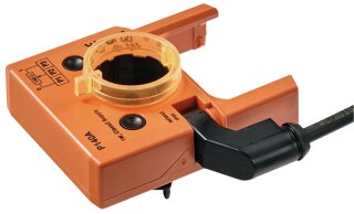 Belimo P140A Rückführpotentiometer