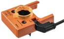 Belimo P140A Rückführpotentiometer