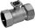 Belimo R2020-8P6-S2 2-Weg-Regelkugelhahn DN20