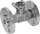 Belimo R6020R6P3-B1 2-Weg-Regelkugelhahn DN20
