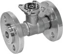 Belimo R6025R10-B2 2-Weg-Regelkugelhahn DN25