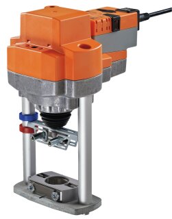 Belimo RV24A-MF Ventilantrieb AC/DC24V