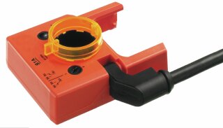 Belimo S1A Hilfsschalter