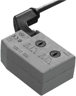 Belimo S2A-H Hilfsschalter