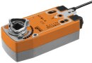 Belimo SF24A-MP Klappenantrieb AC/DC24V