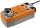 Belimo SF24A-MP Klappenantrieb AC/DC24V