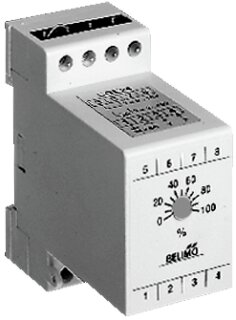 Belimo SGE24 Stellungsgeber