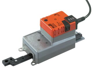 Belimo SH230A100 Klappenantrieb AC100...240V