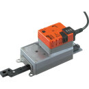 SH230A100 Belimo Linearantrieb, AC 230V