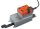 Belimo SH230A100 Klappenantrieb AC100...240V