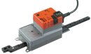 Belimo SH230A200 Klappenantrieb AC100...240V