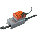 SH230A200 Belimo Linearantrieb, AC 230V