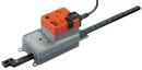 Belimo SH230A300 Klappenantrieb AC100...240V