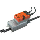 SH230ASR200 Belimo Linearantrieb, AC 230V