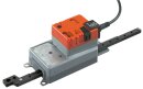 Belimo SH24A200 Klappenantrieb AC/DC24V