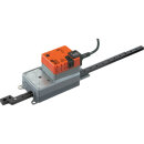 SH24A300 Belimo Linearantrieb, AC/DC 24V