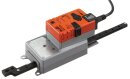 Belimo SH24A-MP100 Klappenantrieb AC/DC24V