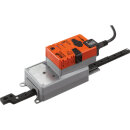 SH24A-MP100 Belimo Linearantrieb, AC/DC 24V