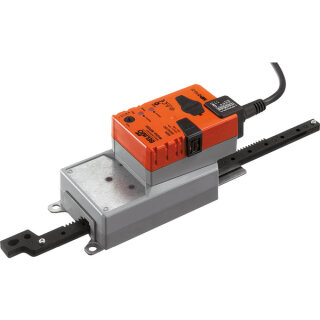SH24A-MP300 Belimo Linearantrieb, AC/DC 24V